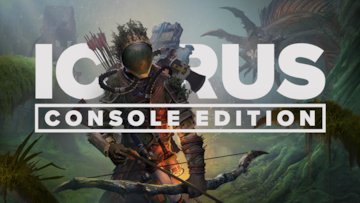 ICARUSCE_sml.png?w=360&mode= ICARUSCE_sml.png?w=360&mode=